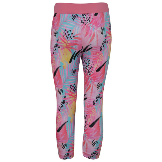 Bodytalk Παιδικό κολάν 7/8